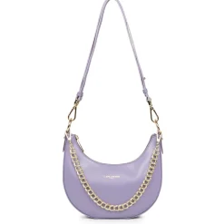 Petit Sac Besace