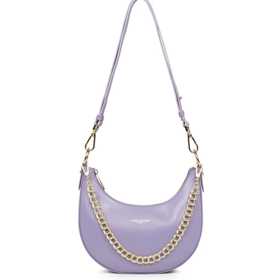 Petit Sac Besace