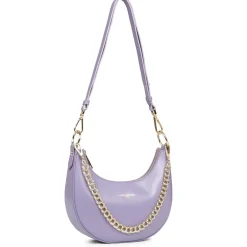 Petit Sac Besace