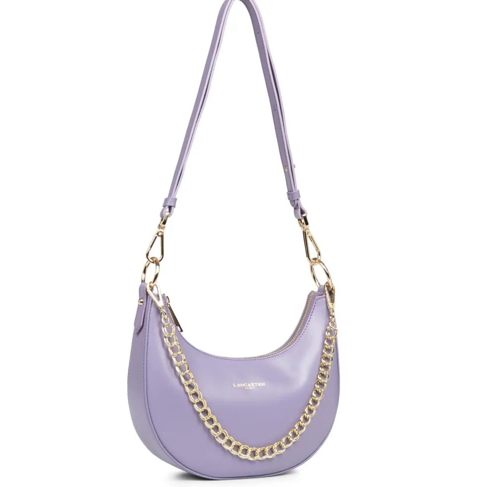 Petit Sac Besace