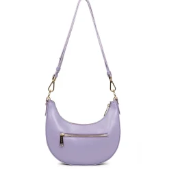 Petit Sac Besace