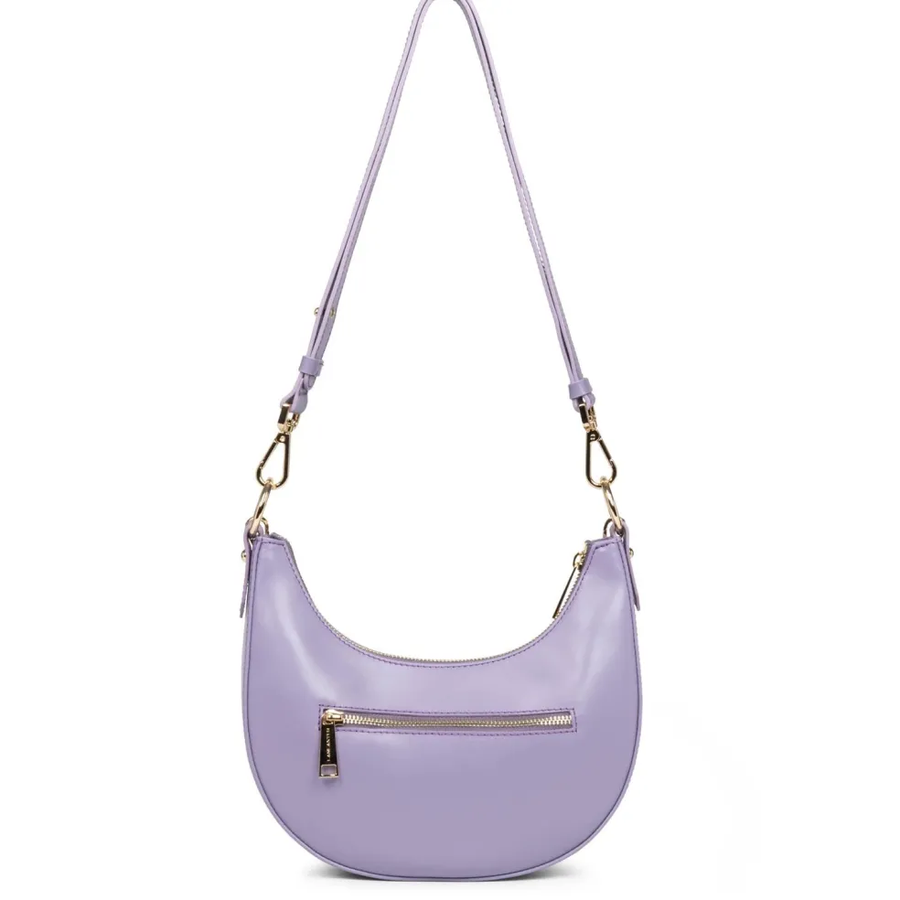 Petit Sac Besace