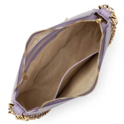 Petit Sac Besace