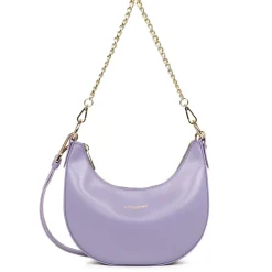 Petit Sac Besace