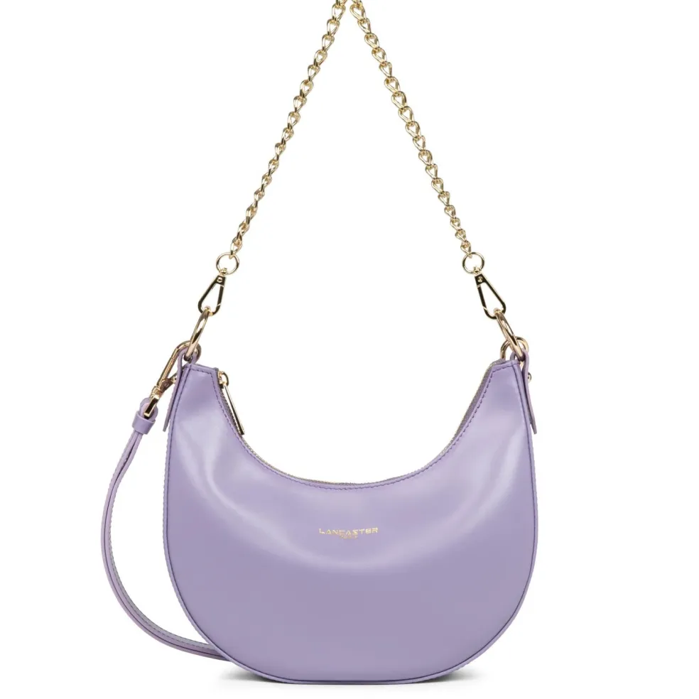 Petit Sac Besace