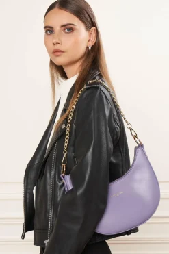 Petit Sac Besace