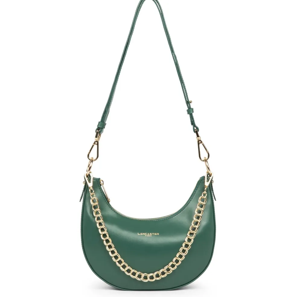 Petit Sac Besace