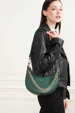 Petit Sac Besace