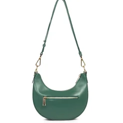 Petit Sac Besace