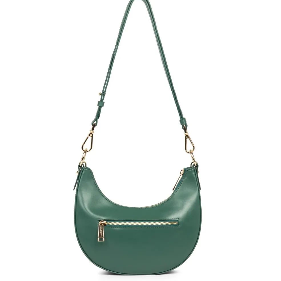 Petit Sac Besace