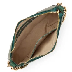Petit Sac Besace