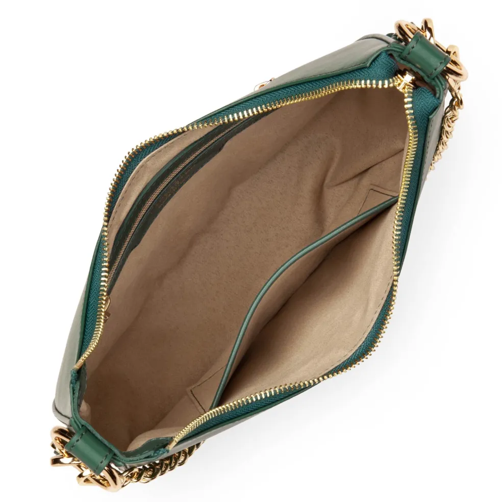 Petit Sac Besace