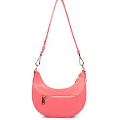 Petit Sac Besace