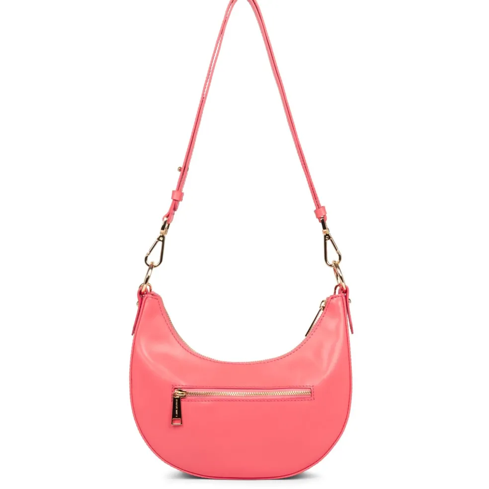 Petit Sac Besace
