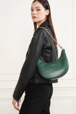 Petit Sac Besace