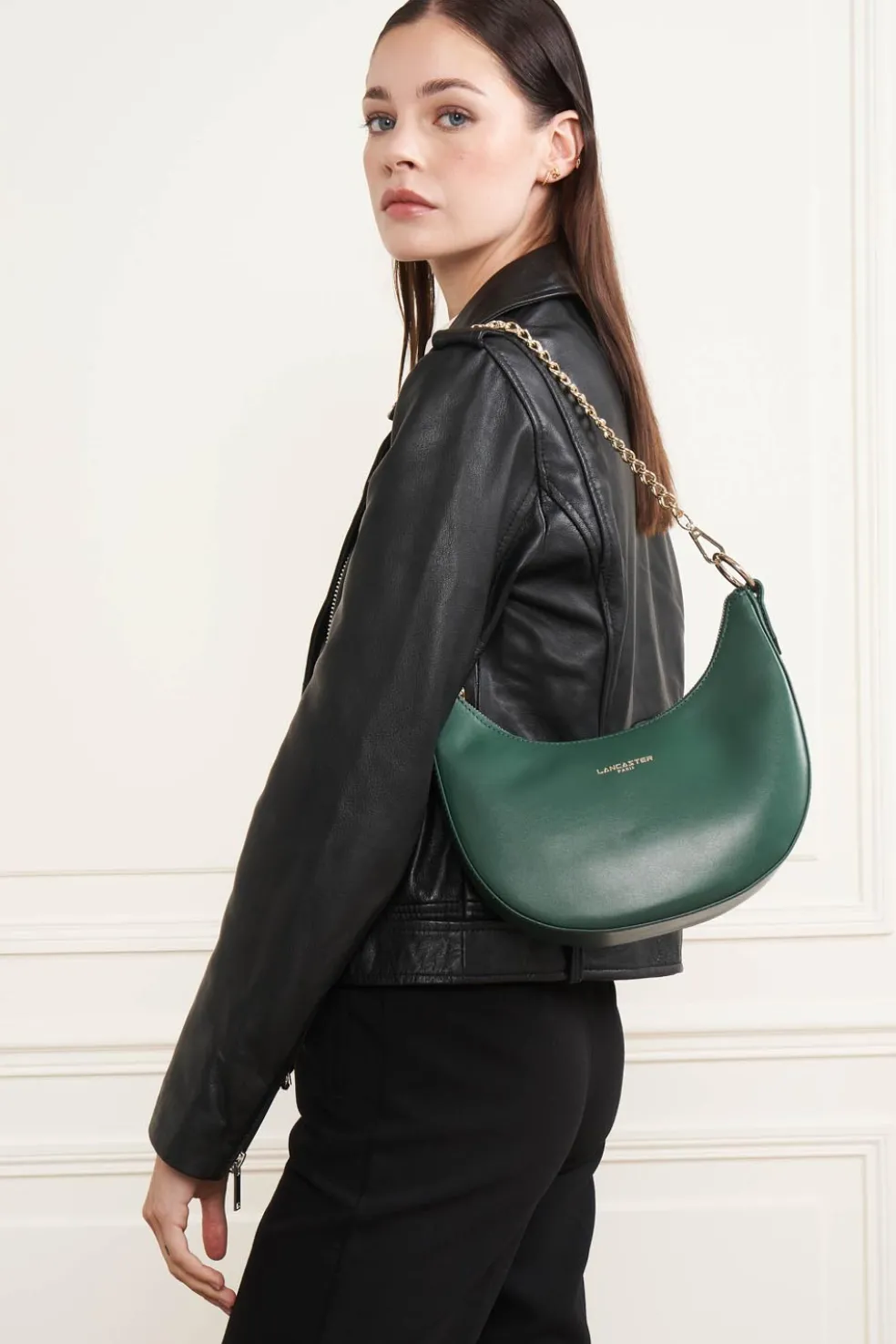 Petit Sac Besace