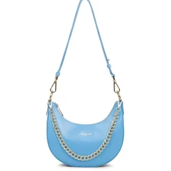 Petit Sac Besace