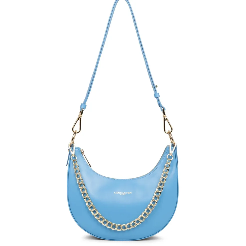 Petit Sac Besace