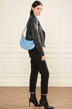Petit Sac Besace