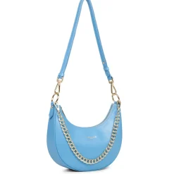 Petit Sac Besace
