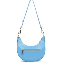 Petit Sac Besace