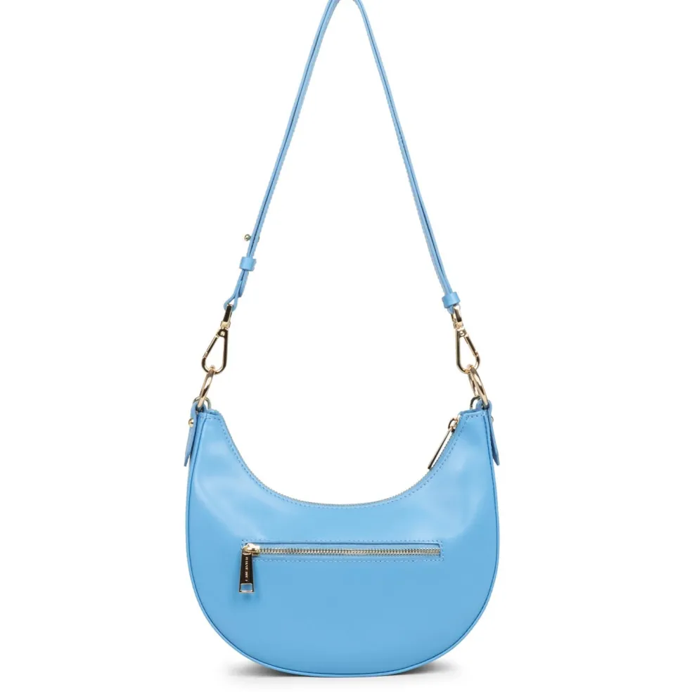 Petit Sac Besace