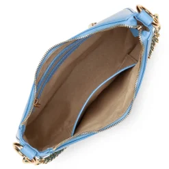 Petit Sac Besace