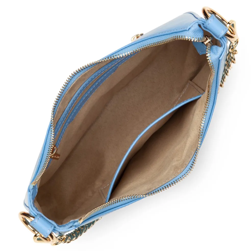 Petit Sac Besace