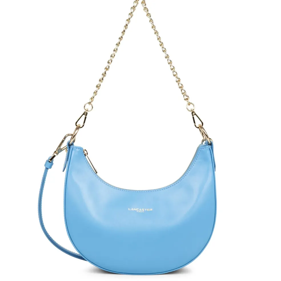 Petit Sac Besace