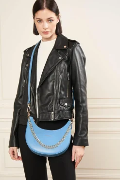 Petit Sac Besace