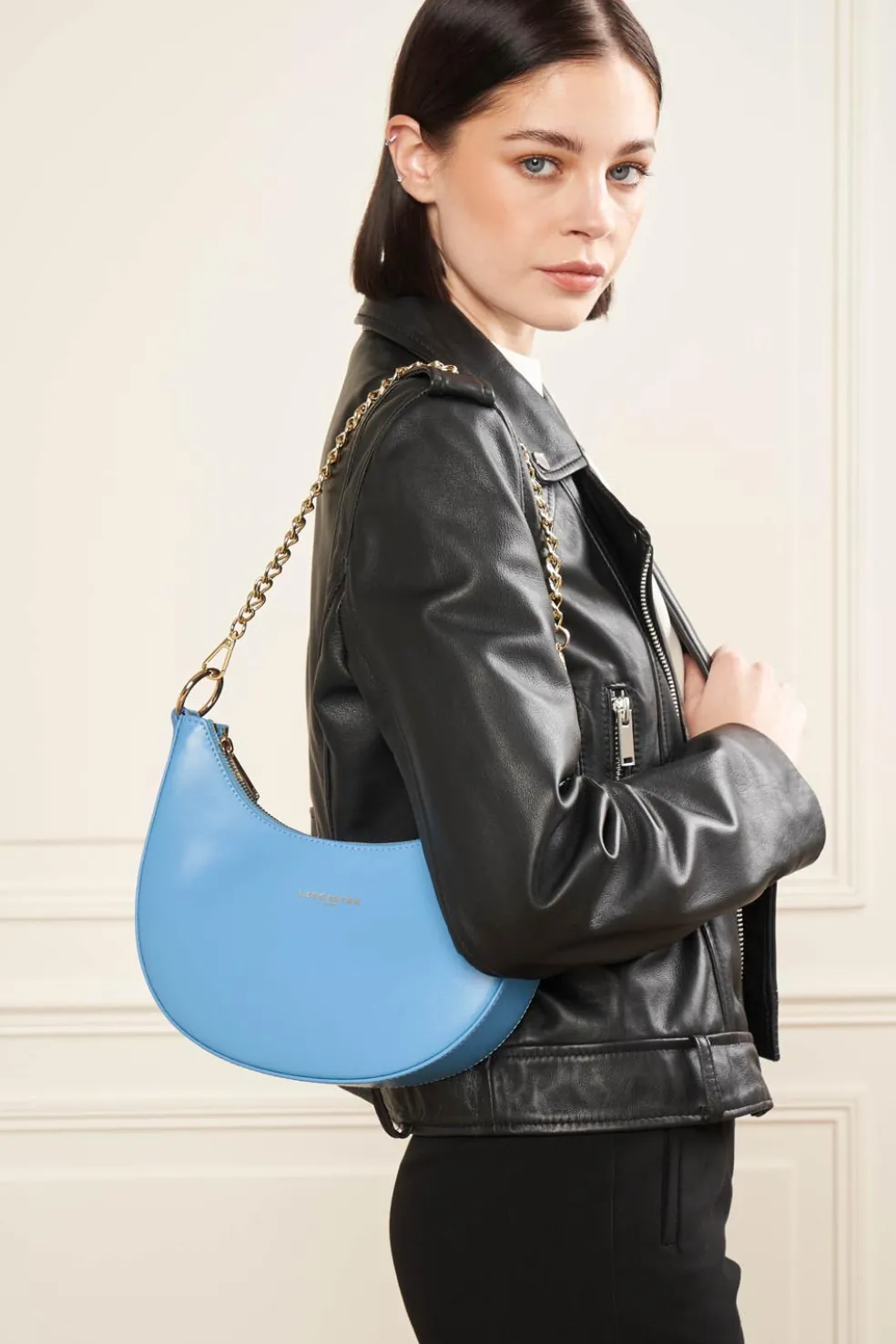 Petit Sac Besace