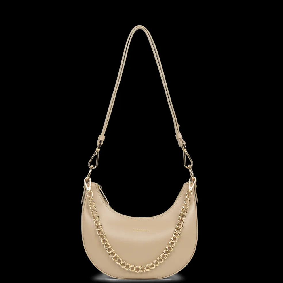 Petit Sac Besace