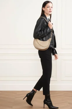 Petit Sac Besace