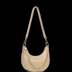 Petit Sac Besace