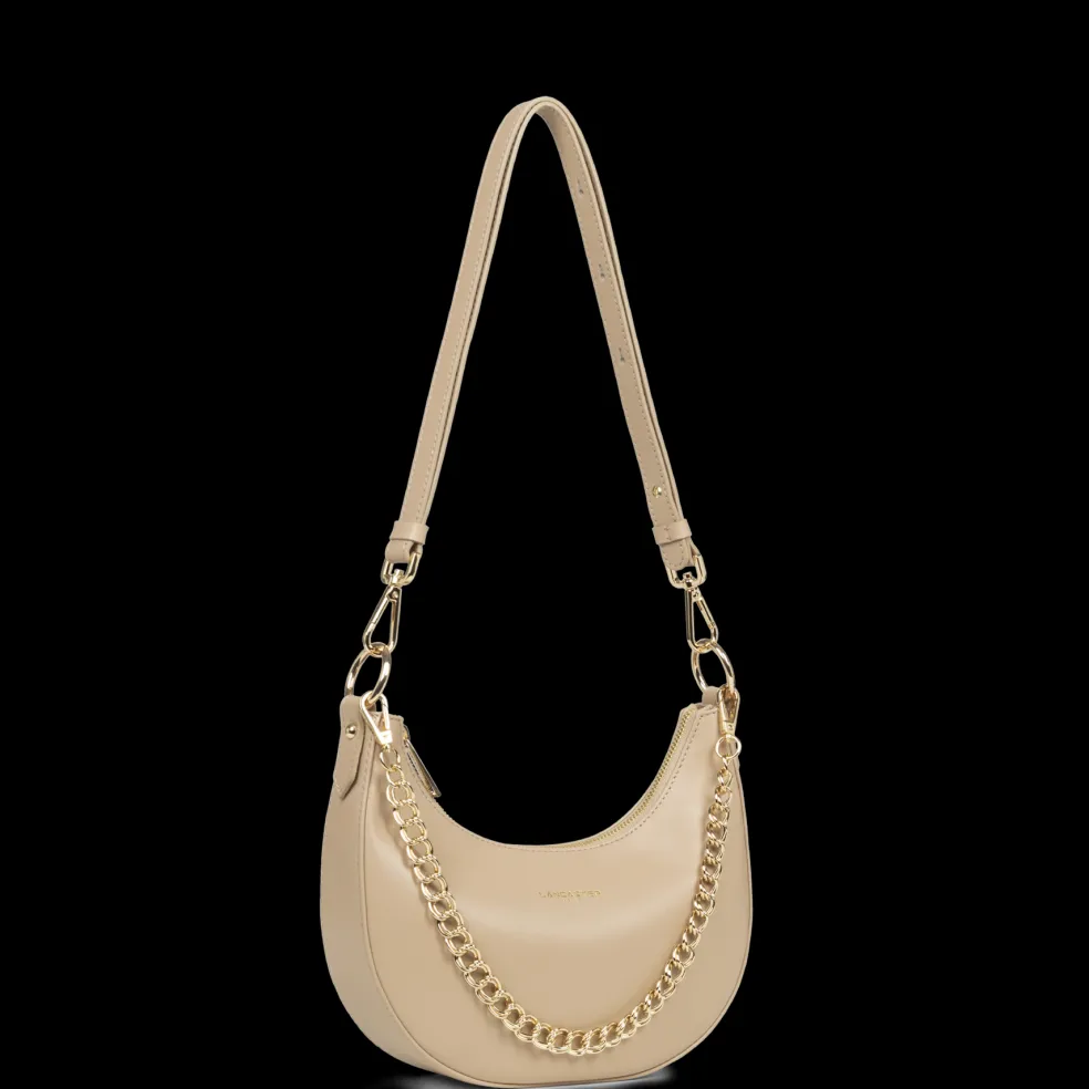 Petit Sac Besace