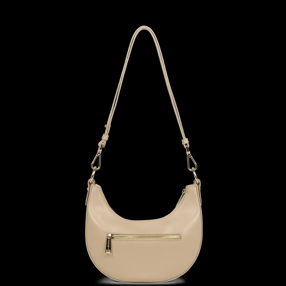 Petit Sac Besace
