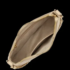 Petit Sac Besace