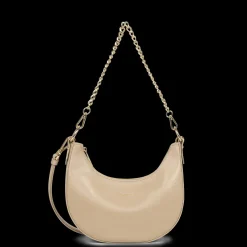 Petit Sac Besace