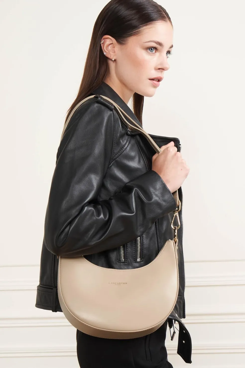 Petit Sac Besace