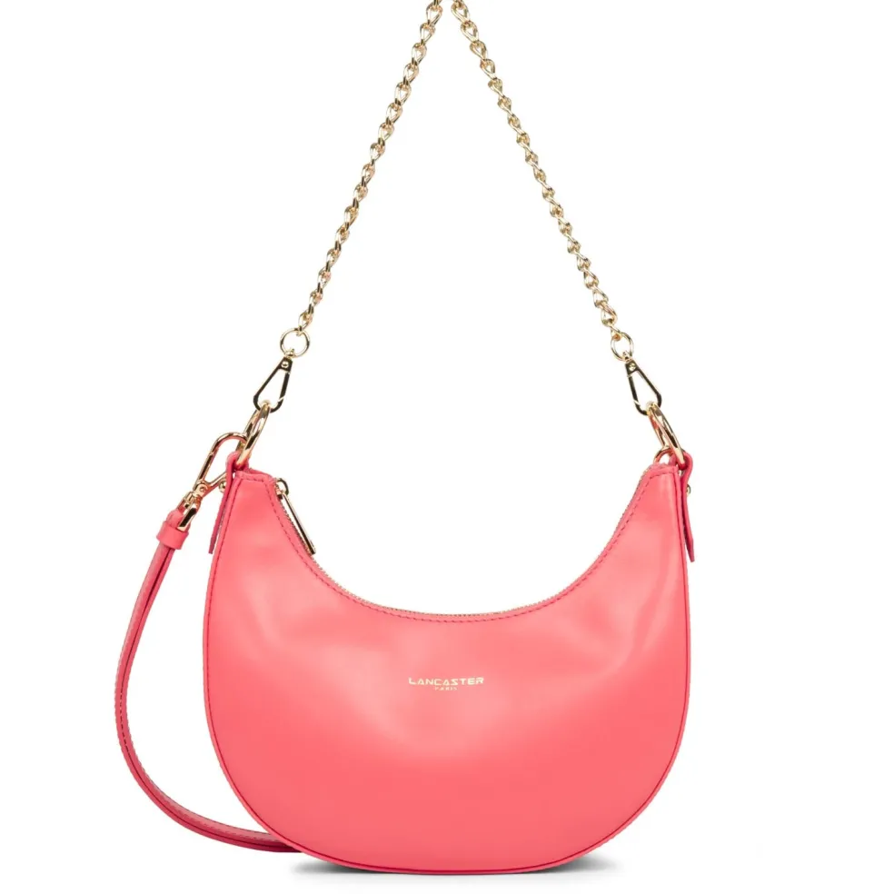 Petit Sac Besace