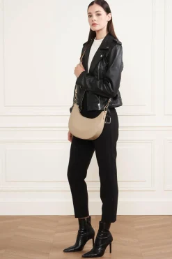 Petit Sac Besace