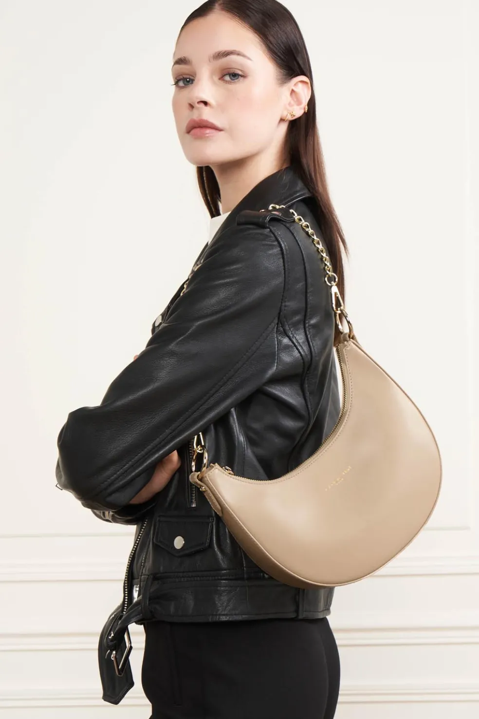 Petit Sac Besace