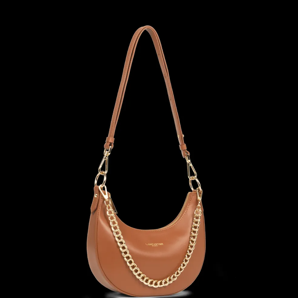 Petit Sac Besace
