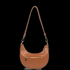 Petit Sac Besace