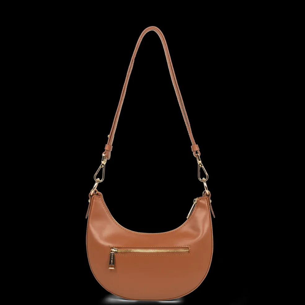 Petit Sac Besace
