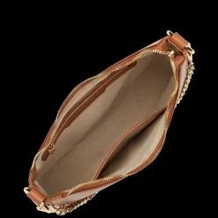 Petit Sac Besace