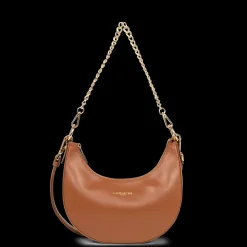 Petit Sac Besace