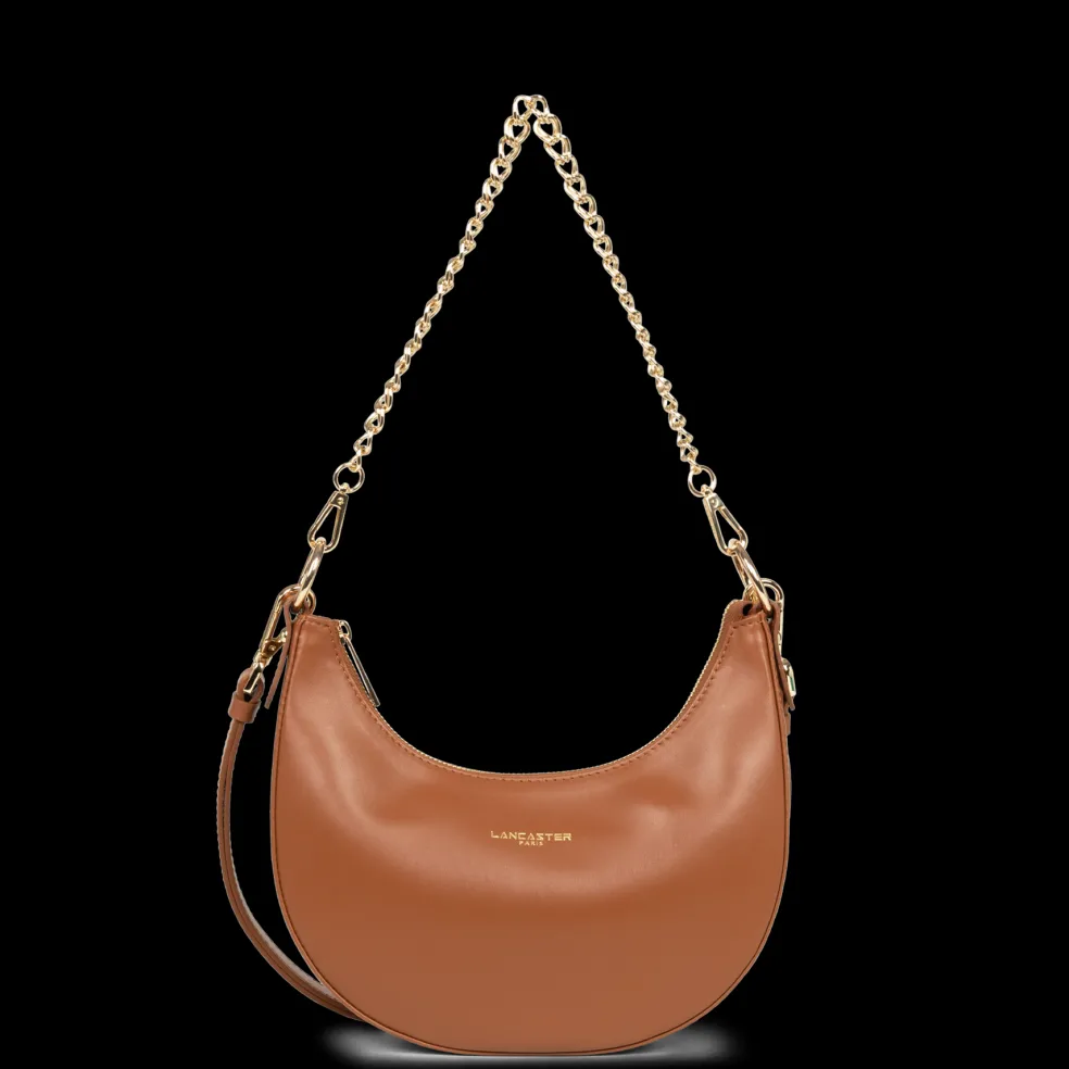 Petit Sac Besace