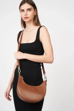 Petit Sac Besace