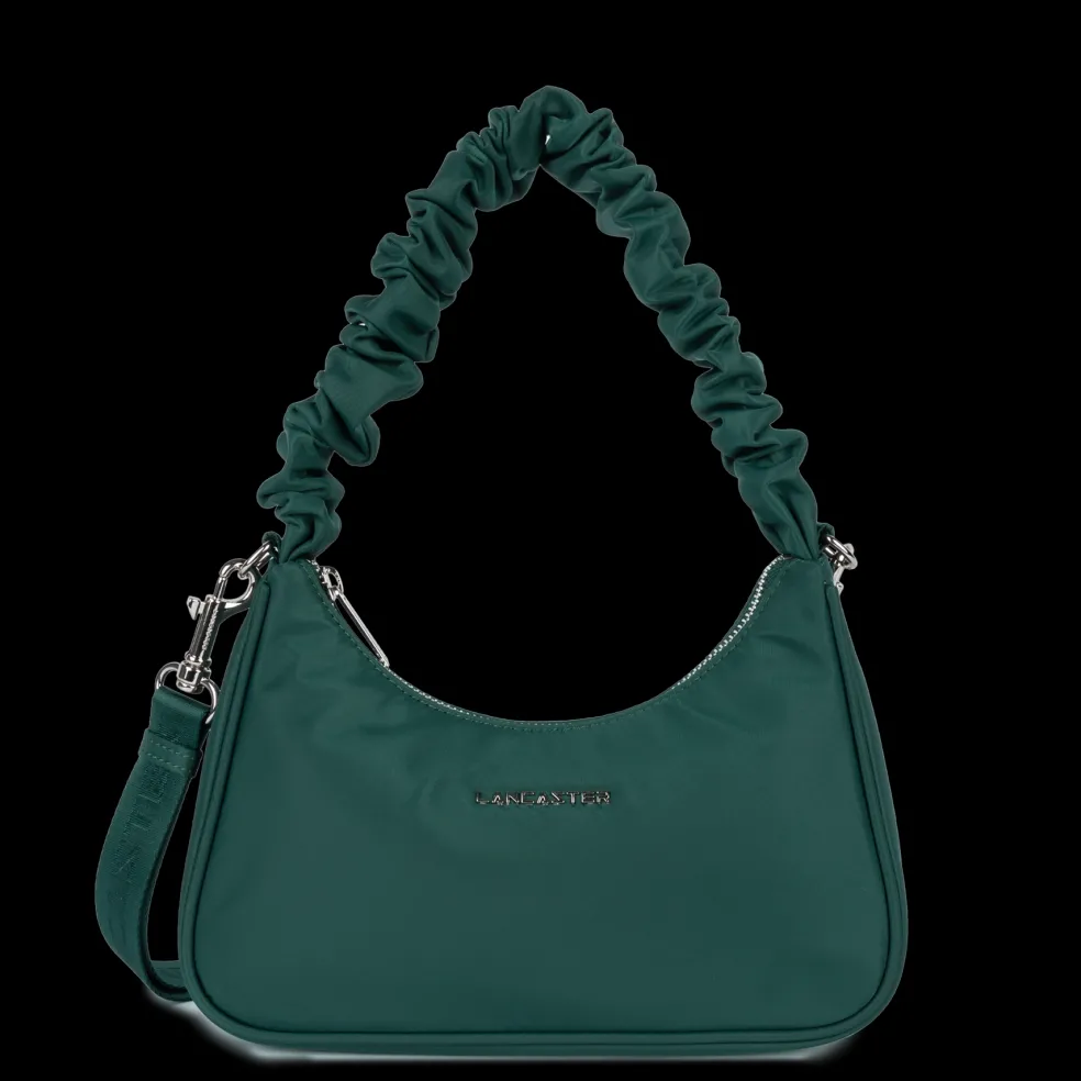Petit Sac Besace
